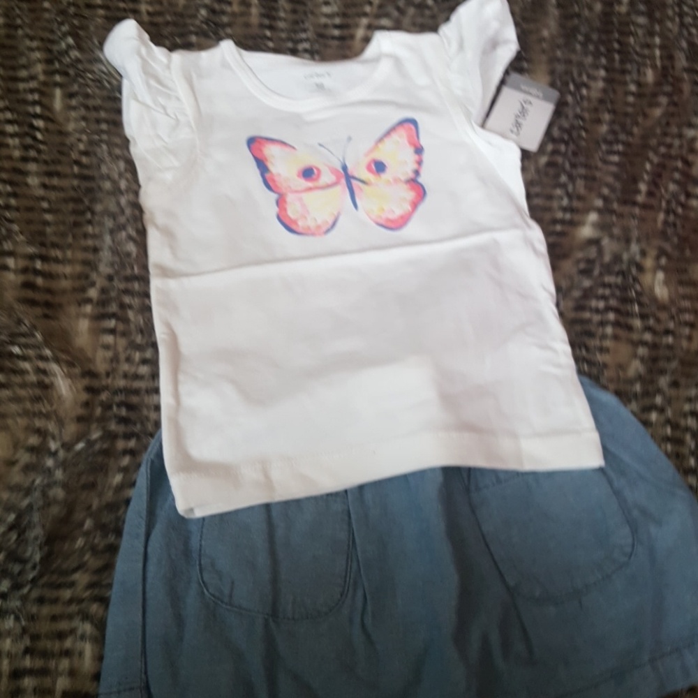 Outfit
